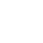 Request a Valuation