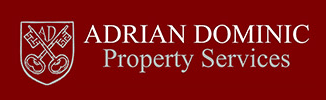Adrian Dominic Property Services